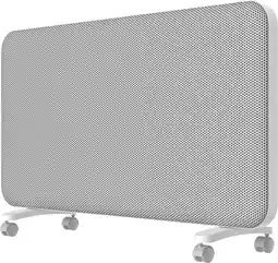 Coolblue Fuave Gothenburg Premium Wit aanbieding