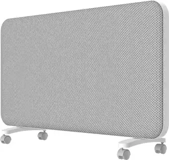 Coolblue Fuave Gothenburg Premium Wit aanbieding