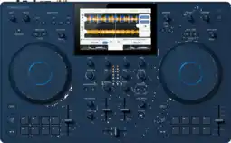 Coolblue AlphaTheta Omnis-Duo aanbieding