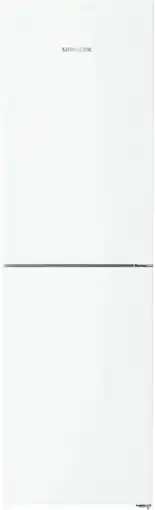 Coolblue Liebherr CNc 5724-22 aanbieding