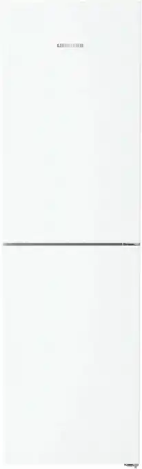 Coolblue Liebherr CNc 5724-22 aanbieding