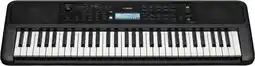Coolblue Yamaha PSR-383 aanbieding