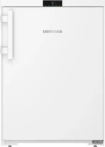 Coolblue Liebherr Fci 1624-20 aanbieding