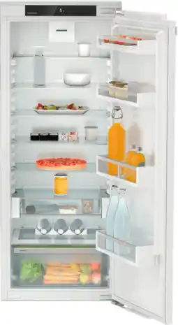 Coolblue Liebherr IRd 4520-22 aanbieding