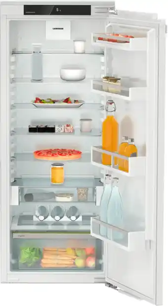 Coolblue Liebherr IRd 4520-22 aanbieding