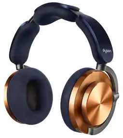 Coolblue Dyson OnTrac Koper aanbieding