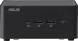 Coolblue ASUS NUC 14 PRO Core Ultra 5 RNUC14RVHU500002I aanbieding