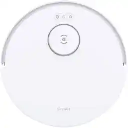 Coolblue Ecovacs Deebot N20 aanbieding