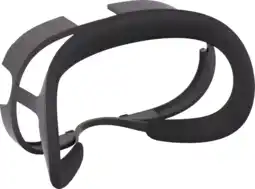 Coolblue Meta Quest 3S Ademend Gezichtskussen aanbieding