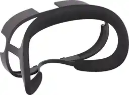 Coolblue Meta Quest 3S Ademend Gezichtskussen aanbieding