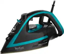 Coolblue Tefal Puregliss FV8066 aanbieding