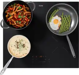 Coolblue ETNA KI159ZT aanbieding