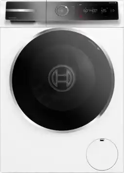 Coolblue Bosch WGB2540BNL aanbieding