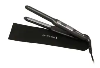 Coolblue Remington Pro-Ceramic Extra Slim S5515 aanbieding