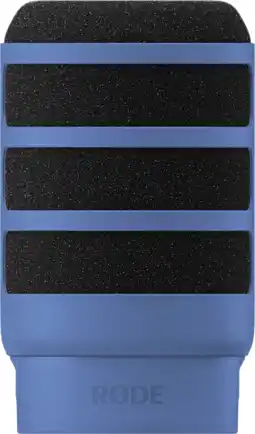 Coolblue Rode WS14 Blauw aanbieding