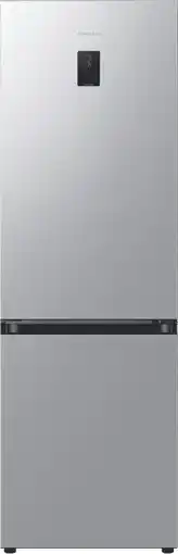 Coolblue Samsung RB34C671DSA/EF aanbieding