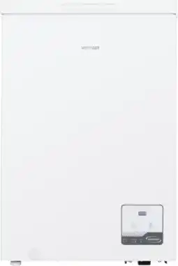 Coolblue Veripart VPCF55LFDW aanbieding