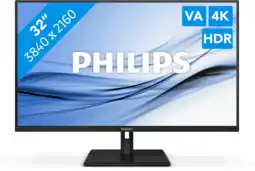 Coolblue Phillips 32E1N1800LA/00 aanbieding