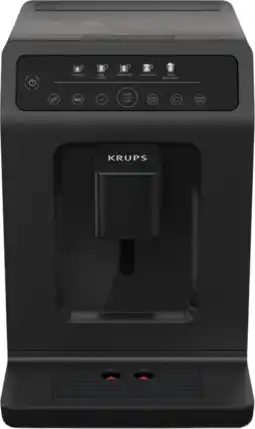 Coolblue Krups Evidence ECO-Design EA8968 aanbieding