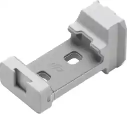 Coolblue DJI RS 4 Mini Phone Holder aanbieding
