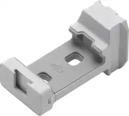 Coolblue DJI RS 4 Mini Phone Holder aanbieding