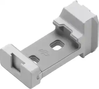Coolblue DJI RS 4 Mini Phone Holder aanbieding