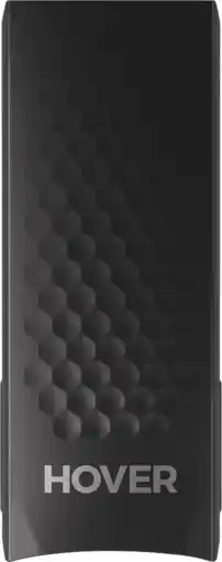 Coolblue HOVERAir X1 PRO Smart Battery aanbieding