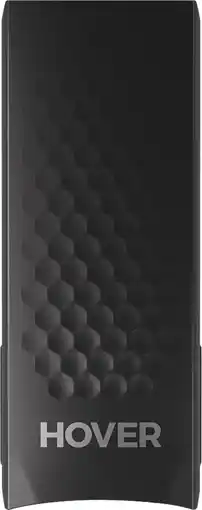 Coolblue HOVERAir X1 PRO Smart Battery aanbieding