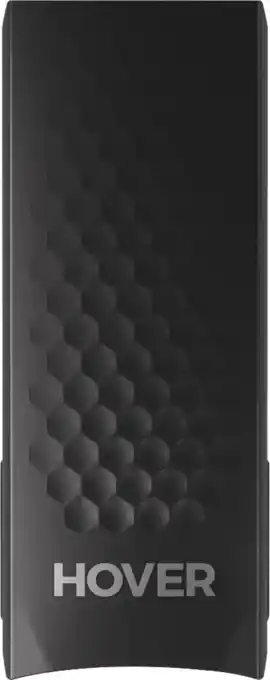 Coolblue HOVERAir X1 PRO Smart Battery aanbieding