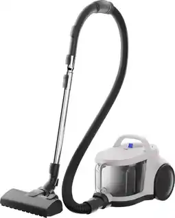 Coolblue AEG AL51C2SW CLEAN 5000 aanbieding