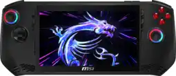 Coolblue MSI Claw 7 AI+ A2VM-008NL aanbieding