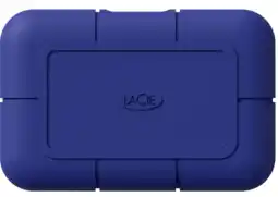 Coolblue Lacie Rugged SSD Pro5 2TB aanbieding