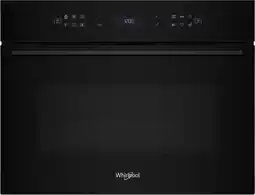Coolblue Whirlpool WCT7A9PHTSB aanbieding