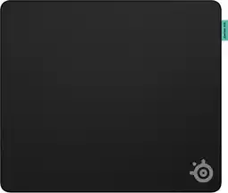 Coolblue SteelSeries QcK Performance L - Balance aanbieding