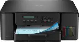 Coolblue Brother DCP-T580DW aanbieding