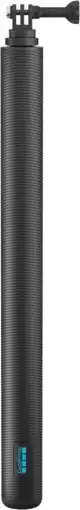 Coolblue GoPro Extension Pole aanbieding