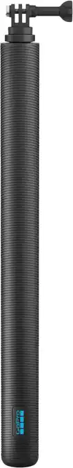 Coolblue GoPro Extension Pole aanbieding