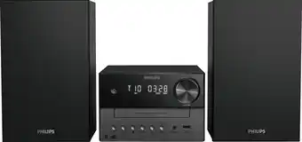 Coolblue Philips TAM3505M2 aanbieding