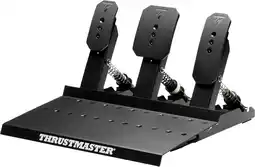 Coolblue Thrustmaster Raceline Pedals 3 aanbieding