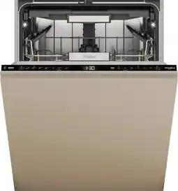 Coolblue Whirlpool WH7IA115B2M3TUS0 MaxiSpace aanbieding