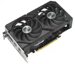 Coolblue ASUS DUAL Radeon RX 9060 XT 8GB aanbieding