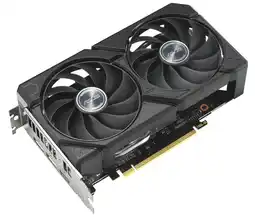 Coolblue ASUS DUAL Radeon RX 9060 XT 8GB aanbieding