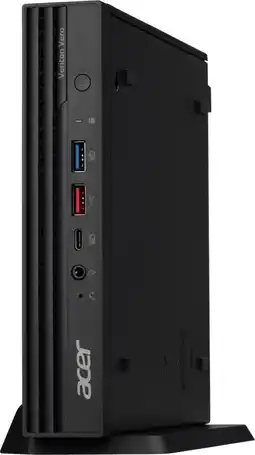 Coolblue Acer Veriton Vero N6720GT (I53516Q Pro Mini PC) aanbieding