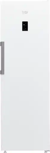 Coolblue Beko B7RFNE316W aanbieding