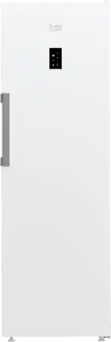 Coolblue Beko B7RFNE316W aanbieding