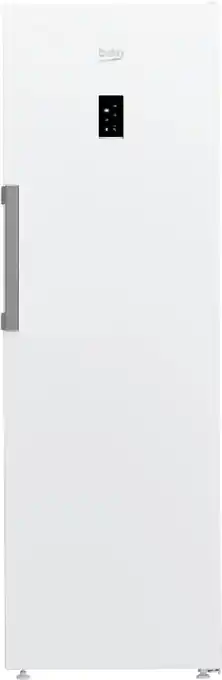 Coolblue Beko B7RFNE316W aanbieding