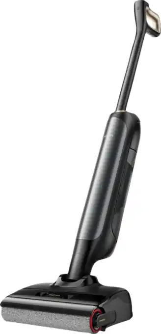 Coolblue Mova M10 aanbieding