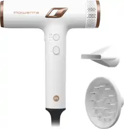 Coolblue Rowenta Nano HY8140F0 aanbieding