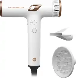 Coolblue Rowenta Nano HY8140F0 aanbieding