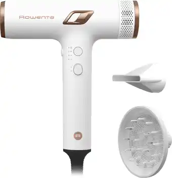 Coolblue Rowenta Nano HY8140F0 aanbieding